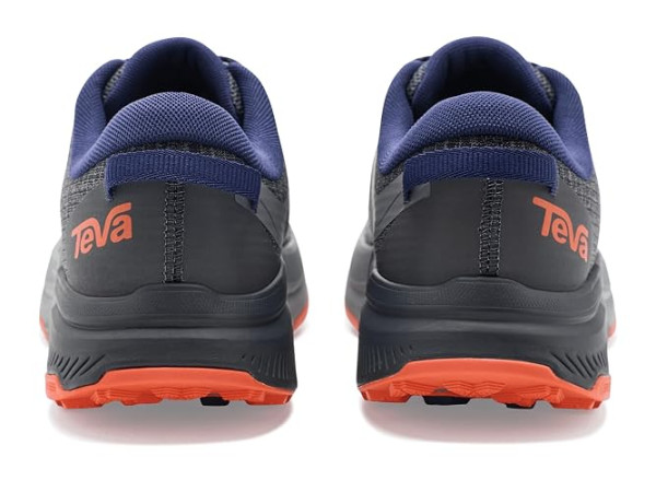 Teva Hurricane Trailsetter Teva Hurricane Trailsetter