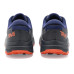 Teva Hurricane Trailsetter Teva Hurricane Trailsetter