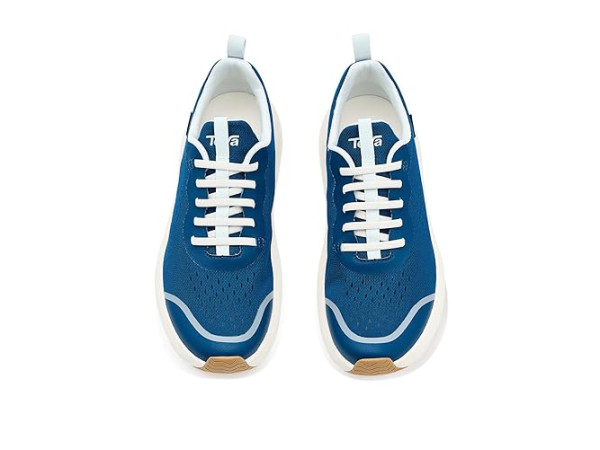 Teva Hydratrek Fairwind