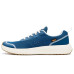 Teva Hydratrek Fairwind