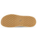 Teva Hydratrek Fairwind