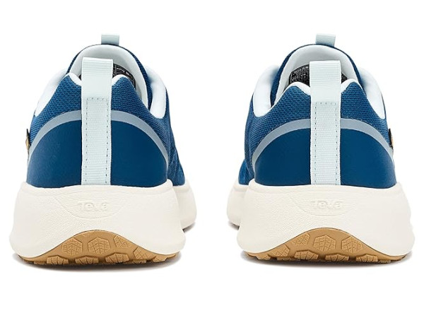 Teva Hydratrek Fairwind