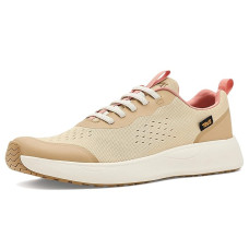 Teva Hydratrek Fairwind