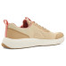 Teva Hydratrek Fairwind