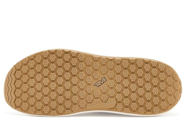 Teva Hydratrek Fairwind