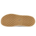 Teva Hydratrek Fairwind