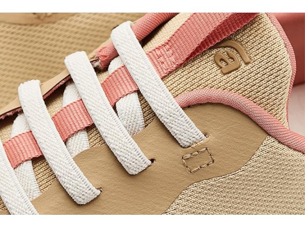 Teva Hydratrek Fairwind