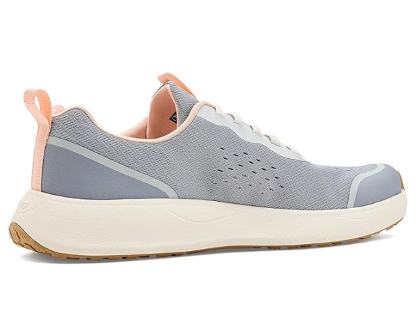 Teva Hydratrek Fairwind