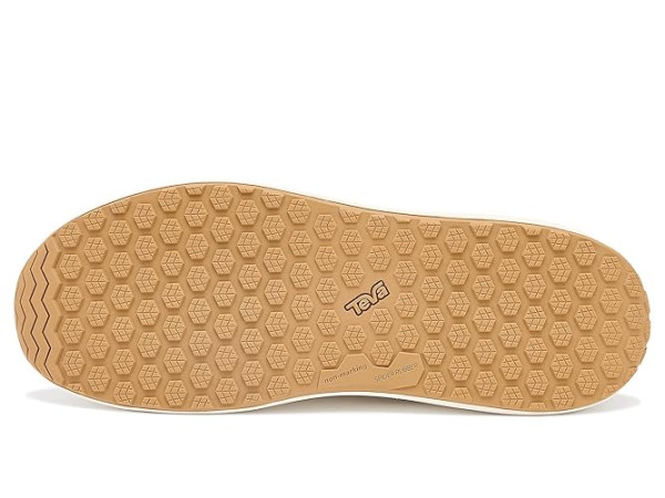 Teva Hydratrek Fairwind
