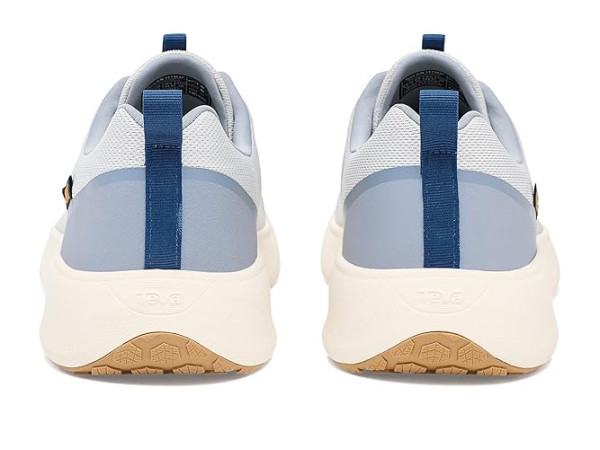 Teva Hydratrek Fairwind