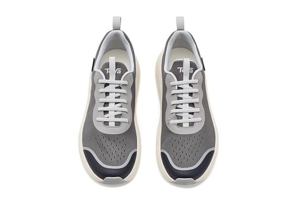 Teva Hydratrek Fairwind