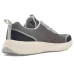 Teva Hydratrek Fairwind