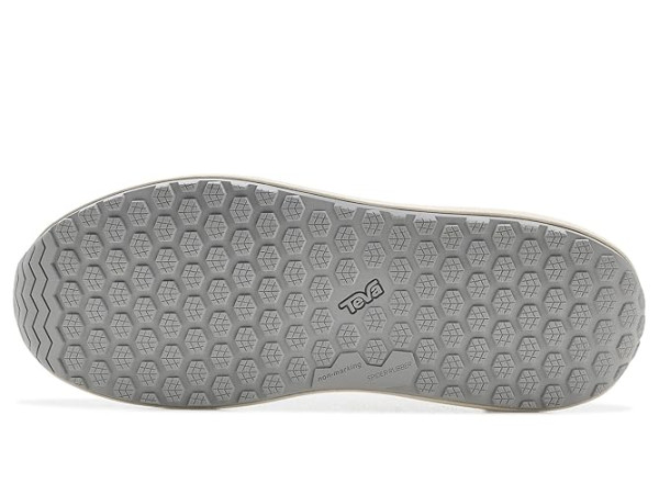 Teva Hydratrek Fairwind