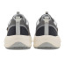 Teva Hydratrek Fairwind