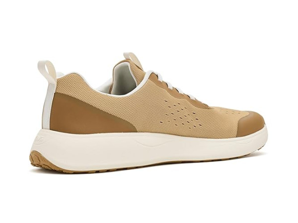 Teva Hydratrek Fairwind