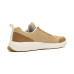 Teva Hydratrek Fairwind
