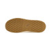 Teva Hydratrek Fairwind