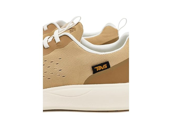 Teva Hydratrek Fairwind