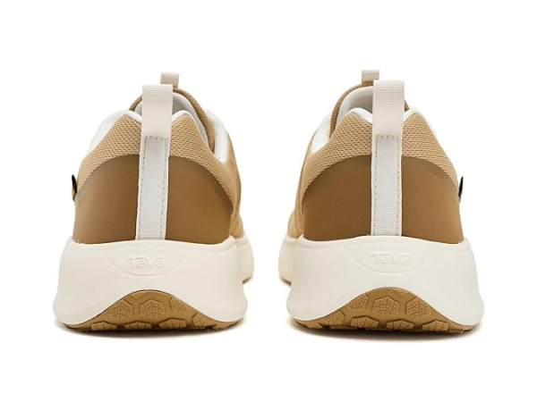 Teva Hydratrek Fairwind