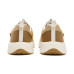 Teva Hydratrek Fairwind