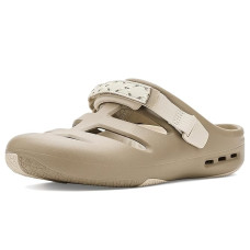 Teva W Apreaqua Ct