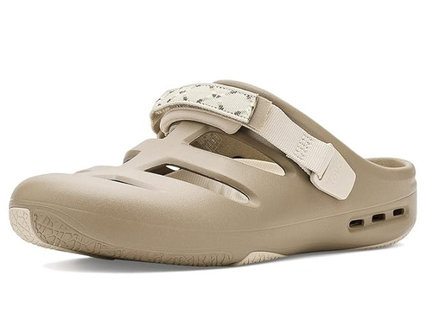 Teva W Apreaqua Ct