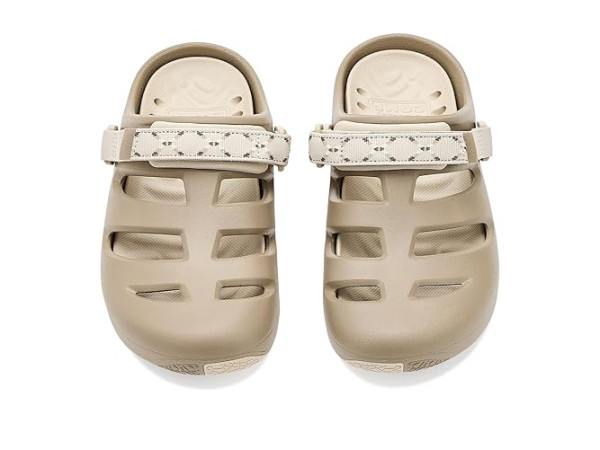 Teva Apreaqua CT Teva Apreaqua CT