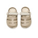 Teva Apreaqua CT Teva Apreaqua CT