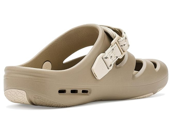 Teva Apreaqua CT Teva Apreaqua CT