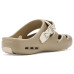 Teva Apreaqua CT Teva Apreaqua CT