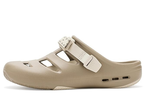Teva Apreaqua CT Teva Apreaqua CT