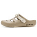 Teva Apreaqua CT Teva Apreaqua CT