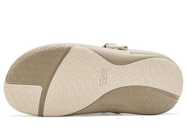 Teva Apreaqua CT Teva Apreaqua CT