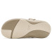 Teva Apreaqua CT Teva Apreaqua CT