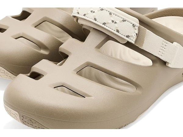 Teva Apreaqua CT Teva Apreaqua CT