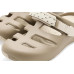 Teva Apreaqua CT Teva Apreaqua CT