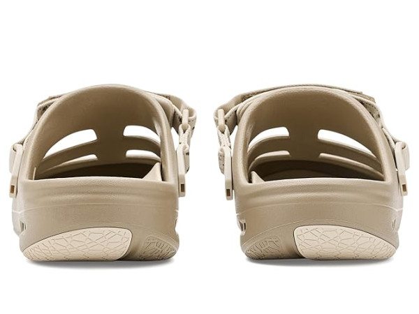 Teva Apreaqua CT Teva Apreaqua CT