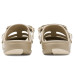Teva Apreaqua CT Teva Apreaqua CT