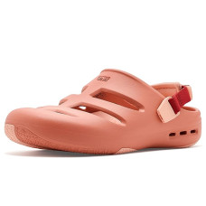 Teva W Apreaqua Ct