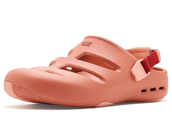 Teva W Apreaqua Ct