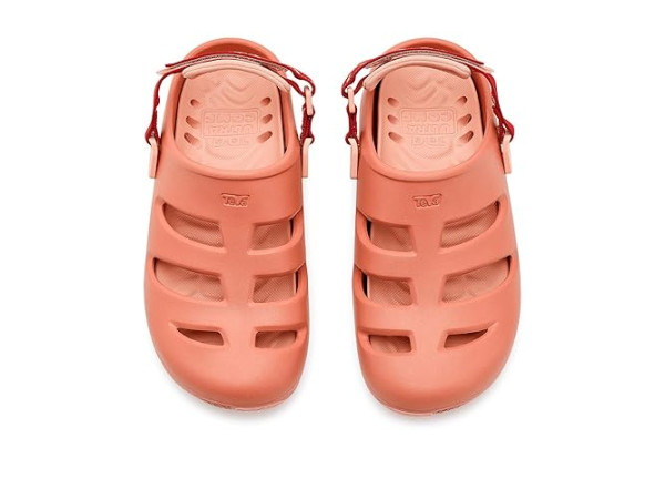 Teva W Apreaqua Ct