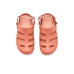 Teva W Apreaqua Ct
