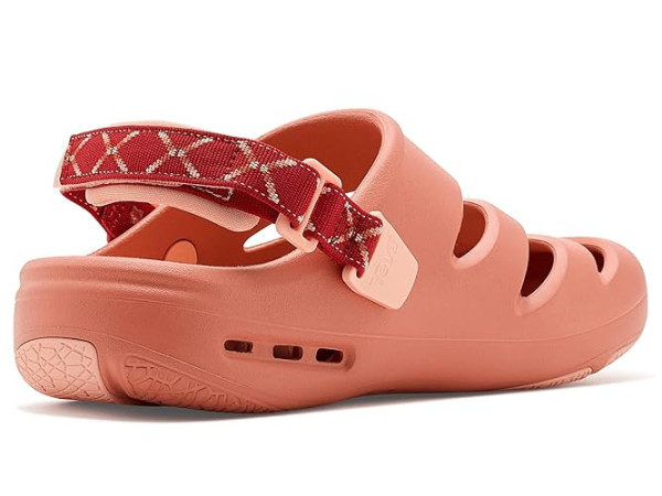 Teva W Apreaqua Ct