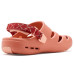 Teva W Apreaqua Ct