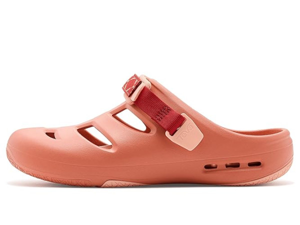 Teva W Apreaqua Ct