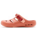 Teva W Apreaqua Ct