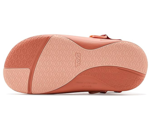 Teva W Apreaqua Ct