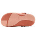 Teva W Apreaqua Ct