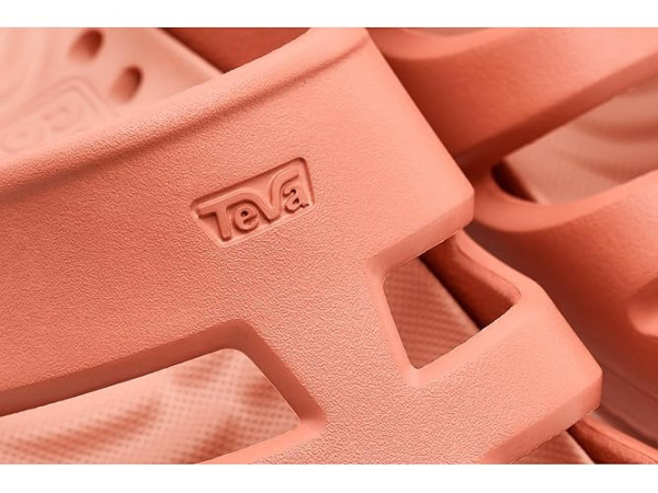 Teva W Apreaqua Ct