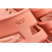 Teva W Apreaqua Ct